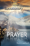 Revelatory Prayer