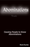 Abominations