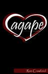 Agape