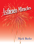Astheneo Miracles