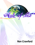 Ask of Me