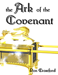 Ark of the Covenant, The