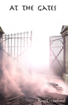 At the Gates