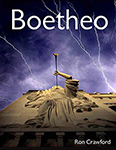 Boetheo