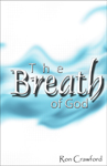 Breath of God