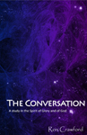 Conversation, The