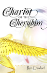 Chariot of the Cherubim