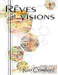 Reves et Visions
