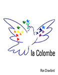 La Colombe
