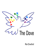 Dove, The