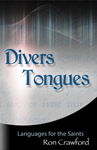 Divers Tongues