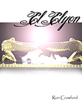 El Elyon