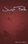 Just Faith