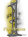 Firstfruits