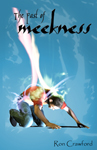 Fast of Meekness, The