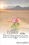 Friend of the Bridegroom