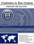Combattre le Bon Combat