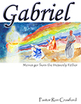 Gabriel