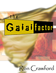 Galal Factor, The