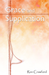 Grace and Supplication