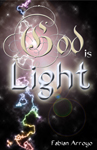 God is Light