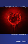 Poids d l'amour