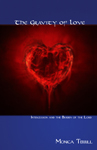 Gravity of Love