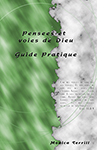 Pensees et Vois de Dieu