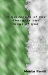 Guidebook of the Thoughts and Ways of God