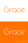 Grace, Grace