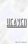 Heaven