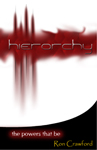 Hierarchy