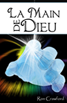 Le Main de Dieu
