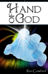 Hand of God