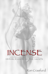Incense