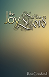 Joy of the Lord, The
