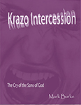 Krazo Intercession