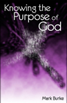 Knowing the purpose of God