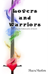 Lovers and Warriors
