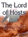 Lord of Hosts, The