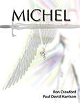 Michel