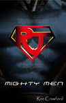 Mighty Men