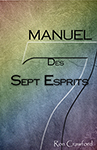 Manuel des Sept Esprits