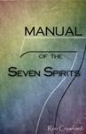 Manual of the Seven Spirits