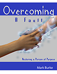 Overcoming a fault