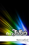 Our Father