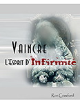 Vaincre L'Esprit D'Infirmite