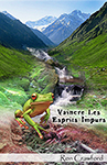 Vaincre Les Esprits Impurs