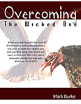 Overcoming the Wicked One