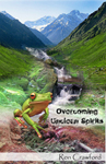 Overcoming Unclean Spirits